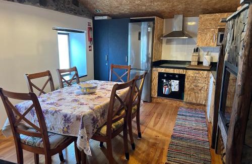 Gois House | Casa do Gato