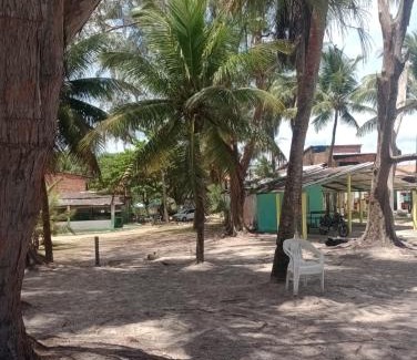 Valenca House | Casa do Guaibim