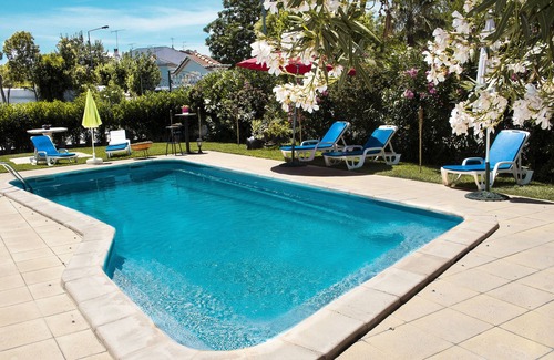 Ferreira do Alentejo Cottage | Casa do Infante - Ferreira do Alentejo Country House