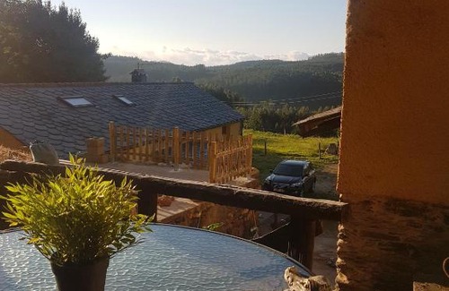 Freires House | Casa Do Ivi