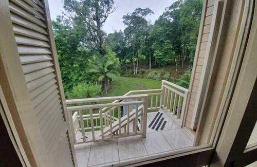 South Region Cottage | Casa do Japa - Vale dos Vinhedos - near. Wine Spa