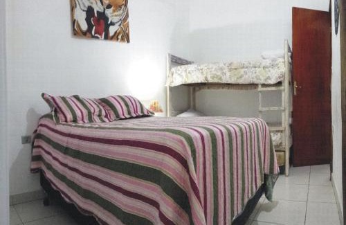 Portinho House | Casa do Joca - Ilhabela