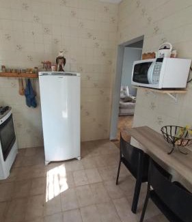 Aguas da Prata House | Casa do Kazu