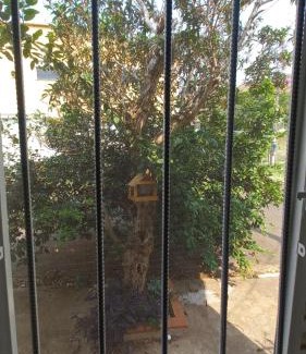 Aguas da Prata House | Casa do Kazu