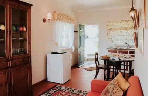 Perofilho House | Casa do Lado