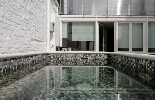 Seixal House | Casa do Lado - The next door
