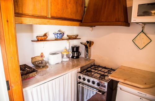 Nossa Sra. da Piedade Cottage | Casa do Lagar - Country House
