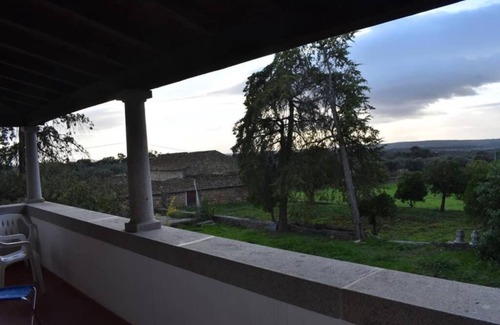 Medelim Cottage | Casa do Lagar de Medelim