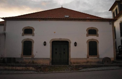 Medelim Cottage | Casa do Lagar de Medelim