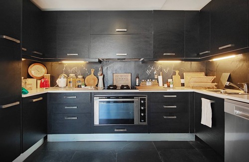 Seixal Villa | Casa do lagar - Dream Villa Duplex - near beach & near Lisbon