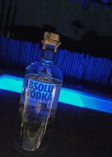 Aguas da Prata House | Casa do Lago