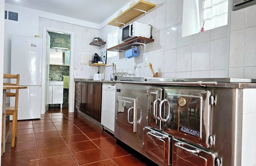 Esposende Cottage | Casa do Lago Esposende