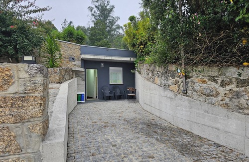 Esposende Cottage | Casa do Lago Esposende