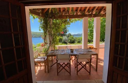 Olalhas House | Casa do Lago