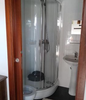 Vila de Rei House | Casa do Lago