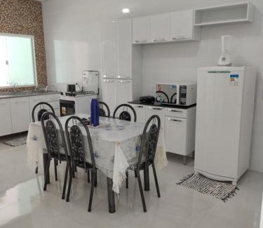 Piranhas House | Casa do Lamarques