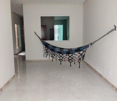 Piranhas House | Casa do Lamarques