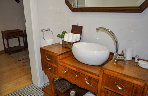Ponte da Barca Cottage | Casa do Lameiro - Country House