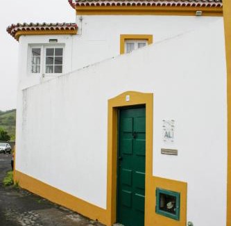 Ponta Delgada Apartment | Casa do Largo - Acores