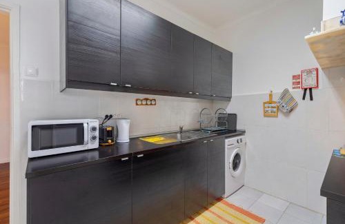 Setubal Apartment | Casa do Largo