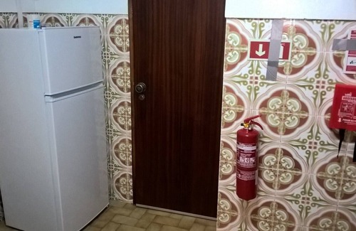 Quinta Do Conde House | Casa do Limoeiro - Ground floor