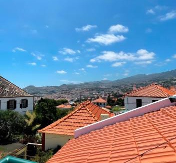 Santa Maria Maior Villa | Casa do Loureiro