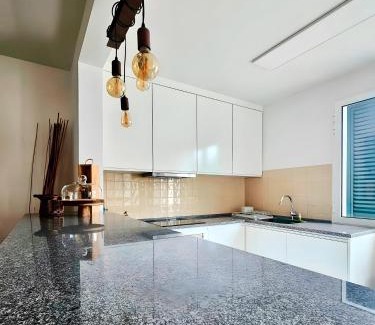 Santa Maria Maior Villa | Casa do Loureiro