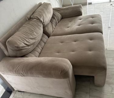 Salvador Apartment | Casa do love