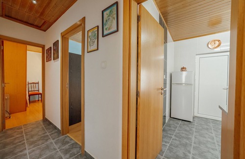 Vila Nova de Paiva Villa | CASA DO MALHADINHAS by VACATIONY