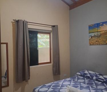 Ilhabela Ski Chalet | Casa do Mar & Ane Ilhabela