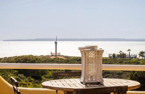 Lagoa Villa | Casa do Mar Beach & Country Algarve