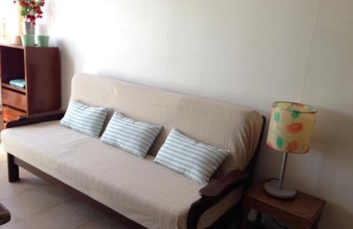 Praia da Rocha Apartment | Casa do Mar