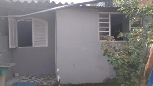 Duque de Caxias Resort | Casa do Marcelão