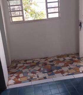 Duque de Caxias Resort | Casa do Marcelão