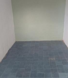 Duque de Caxias Resort | Casa do Marcelão