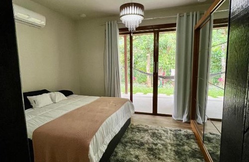 Marica House | Casa do mato