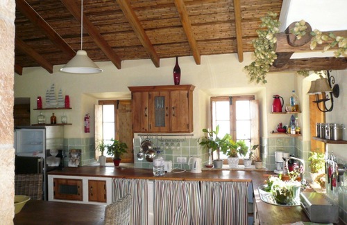 Aljezur House | Casa do Medronho - sleeps up to 6