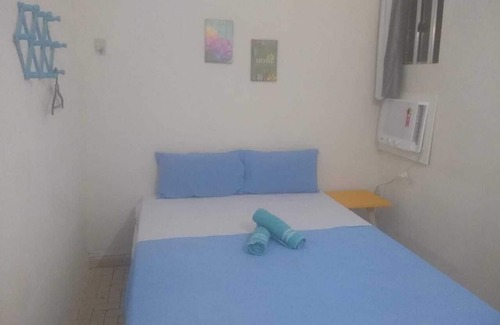 Boa Viagem House | Casa do Meio Inn