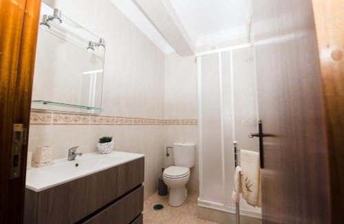 Obidos Apartment | Casa do Melro