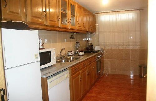 Monsanto House | Casa do Miradouro