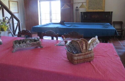 Carvalhal Cottage | Casa do Moinho - Ideal for families