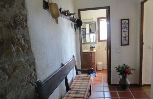 Carvalhal Cottage | Casa do Moinho - Ideal for families