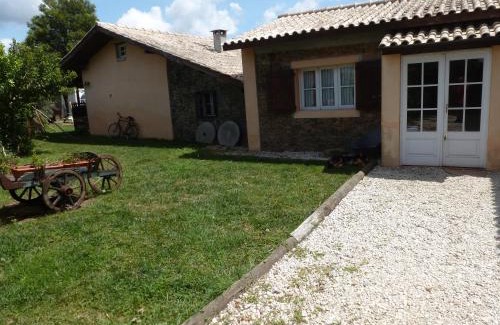 Ovar House | Casa do Moinho