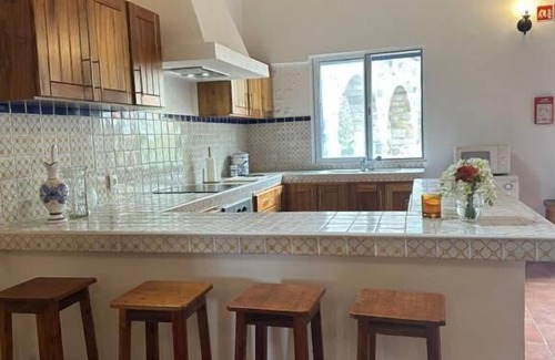 Faial Da Terra House | Casa do Moinho