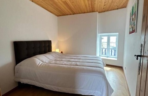 Faial Da Terra House | Casa do Moinho