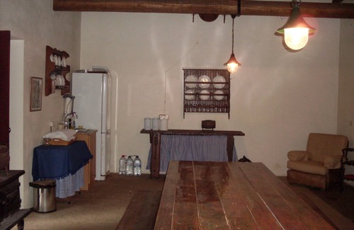 Espinho House | CASA DO MOINHO, rural, farmhouse, 4 kms from the Sea up to 10 people