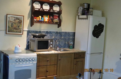Espinho House | CASA DO MOINHO, rural, farmhouse, 4 kms from the Sea up to 10 people