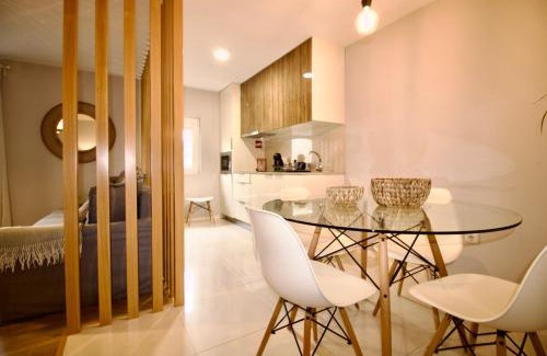 Amarante Apartment | Casa do Moleiro