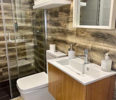 Amarante Apartment | Casa do Moleiro