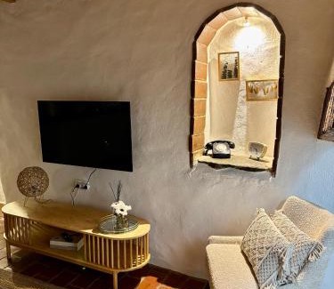 Portel House | Casa do Montado